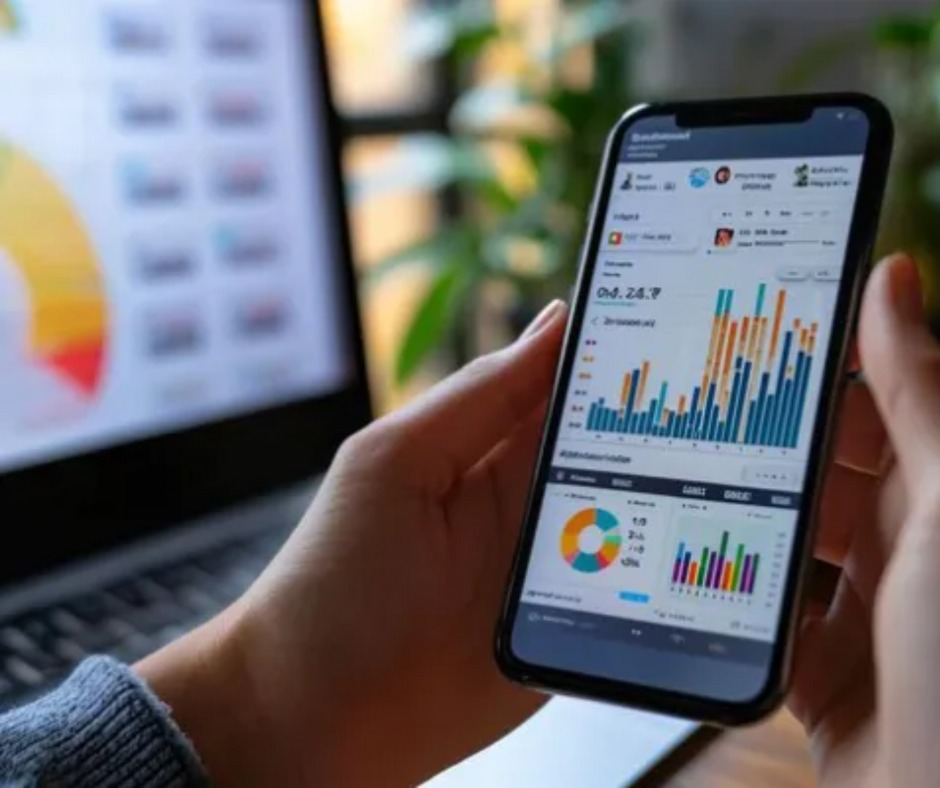 Explora nuestro trabajo