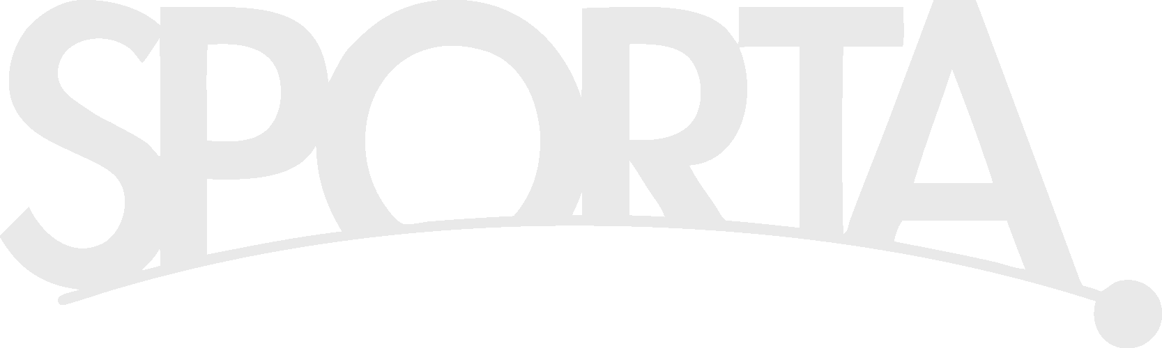Sporta