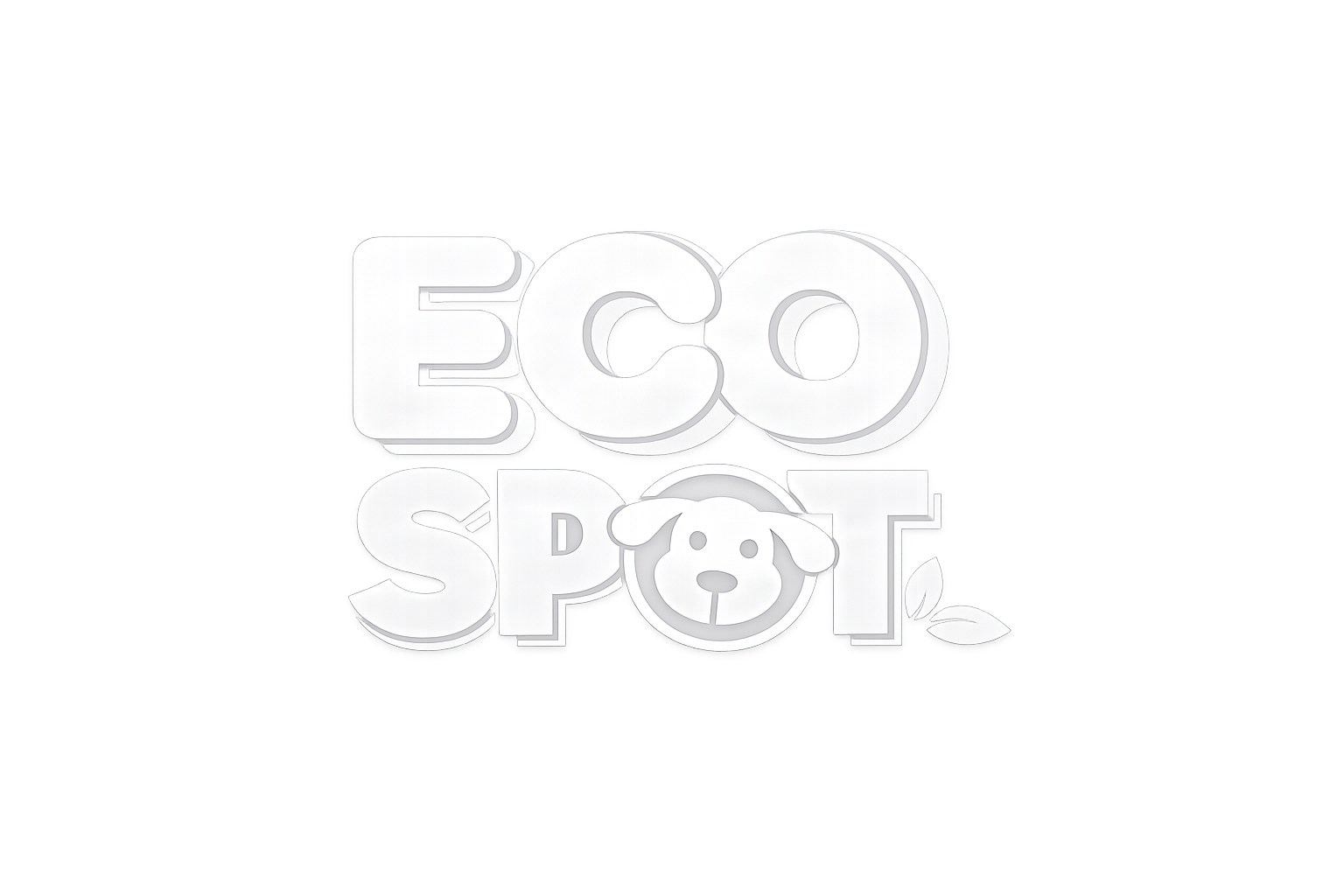 Eco