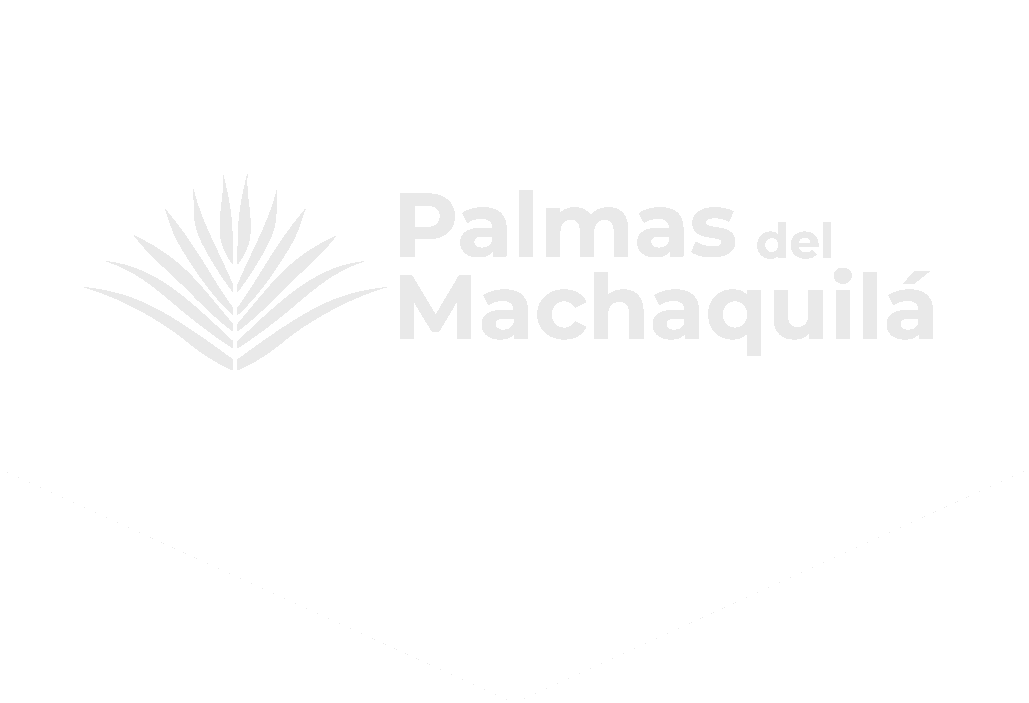 Palma