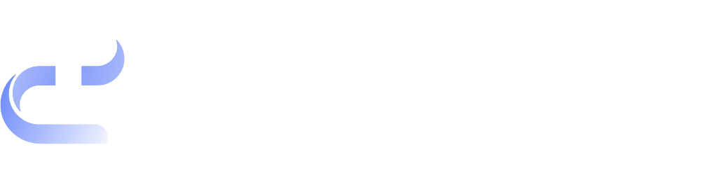 Logo de Penthouse